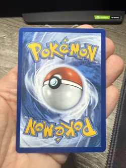 Pokemon Ascended Heroes Mega Dragonite Ex Gold Hyper Rare 295/217 SUPER CLEAN!! - Image 4