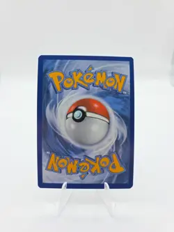 Pokemon Shadow Rider Calyrex V 074/198 Swsh06: Sword & Shield - Chilling Reign - Image 2