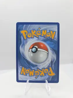 Team Rocket's Mewtwo ex - 079/217 ME: Ascended Heroes Pokemon TCG NM Holo - Image 2