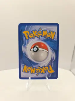 Swablu 86/106 Common DP Great Encounters Pokemon - Image 2