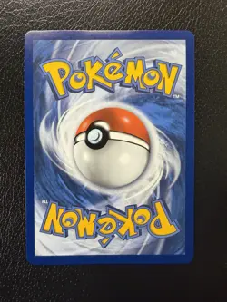 2021 Pokemon DARK SYLVEON v Sword & Shield Black Star PROMO #SWSH134 NM - Image 2