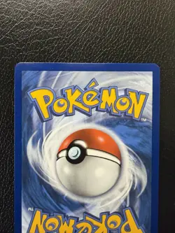 2021 Pokemon DARK SYLVEON v Sword & Shield Black Star PROMO #SWSH134 NM - Image 3