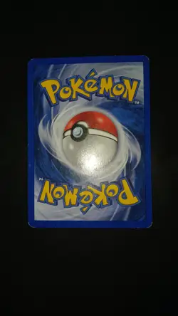 POKEMON POTION STAMPED EX DELTA SPECIES 101/113 ITA GOOD NO GOLD STAR CHARIZARD - Image 2