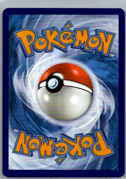 Luminous Energy 226/167 SV06: Twilight Masquerade - Pokemon Card - NM - Image 2