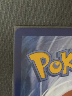 Pokemon Mewtwo and Mew GX TCG Sun & Moon Holo Promo Card #SM191 - Image 3