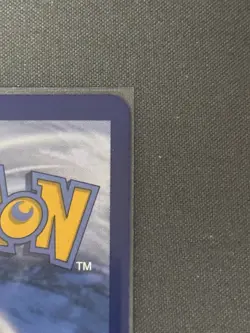 Pokemon Mewtwo and Mew GX TCG Sun & Moon Holo Promo Card #SM191 - Image 4