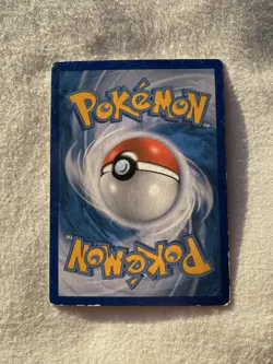 Sylveon 72/111 Holo Rare XY Furious Fists Pokemon Card TCG - Image 2