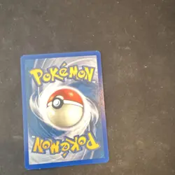 Pokemon Electabuzz 74/165 Expedition Base Set Basic 60 HP English TCG Card - Image 2