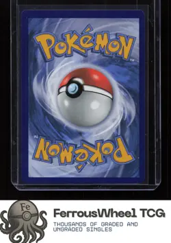 Arceus V SWSH204 - SWSH: Sword & Shield Promo Cards - (NM) - Image 2