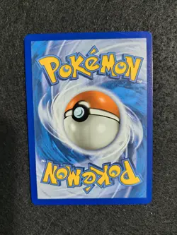 Dark Sylveon V SWSH134 SWSH: Sword & Shield Promo Cards Holo - Image 2
