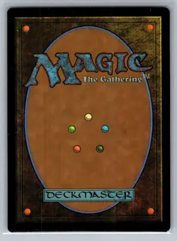 Magic: The Gathering -RAVNICA CLUE- Headliner Scarlett (EXTENDED ART RARE) #4 - Image 2