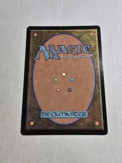 Scourge of the Throne Commander Masters Regular - Image 2