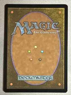 MTG / Path to Exile / CMM / #626 / FOIL (Borderless) / Uncommon / NM - Image 2