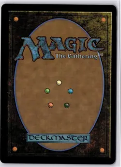 Giada, Font of Hope (Anime) Foundations Jumpstart Regular NM R 0060 - Image 2