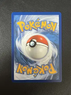 Pokemon TCG Card Champions Festival Swsh296 English Promo - Image 2