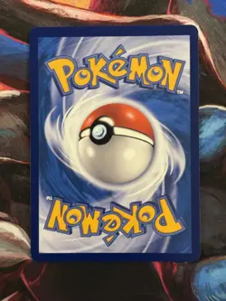 Pokemon Card S-Chinese Reshiram & Zekrom GX 094/150 Tag Team NM/M - Image 3