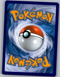 Altaria RC24/RC32 Holo Generations: Radiant Collection - Pokemon Card - NM - Image 2