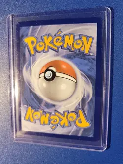 Drampa Holo 15/15 New 2025 McDonalds Happy Meal Pokemon Dragon Discovery - NM - Image 5