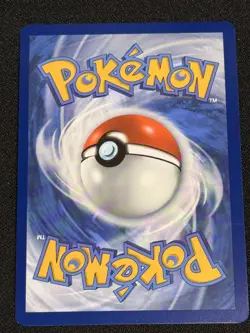 Pokemon TCG Eevee SVPEN 173 Holo Promo Prismatic Evolutions - Image 2