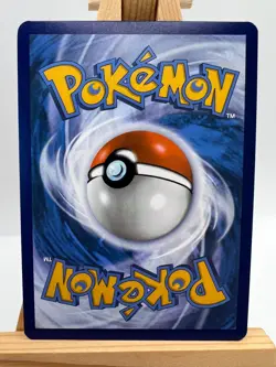 Pokemon Prismatic Evolutions - 157/131 Iron Valiant ex - SIR - NM/M - Image 2