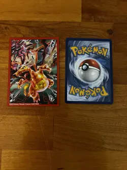 Rayquaza VMAX TG20/TG30 Silver Tempest Trainer Gallery Pokemon 2022 NM - Image 3