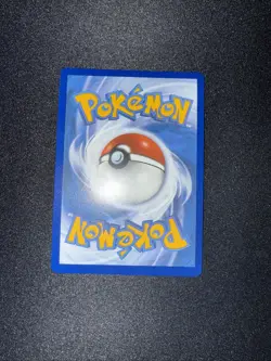 Mawile VSTAR (Secret) 200/195 Secret Rare Pokemon SWSH12: Silver Tempest - Image 2
