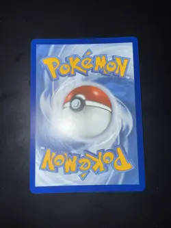 Miraidon ex - 253/198 - Hyper Rare NM, English Pokemon Scarlet & Violet Singles - Image 2