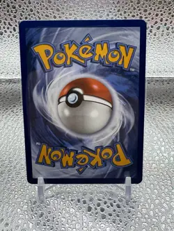 Team Rocket's Transceiver 263/217 ME: Ascended Heroes NM Pokemon 2026 - Image 2