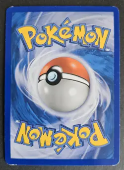 Munchlax 68/100 Common Lightly Played Pokemon Diamond & Pearl Majestic Dawn MP - Image 2