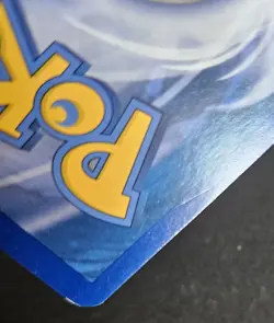 Munchlax 68/100 Common Lightly Played Pokemon Diamond & Pearl Majestic Dawn MP - Image 3