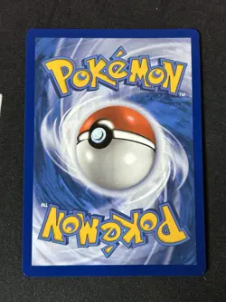 2024 Pokemon Lechonk 207/091 Sv: Paldean Fates Shiny Rare - Image 2