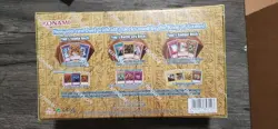 Yu-Gi-Oh Yugi's Legendary Decks 1 Unlimited Complete Set - Image 2