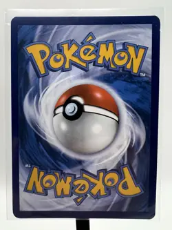 Mew ex 053 Sv: Scarlet & Violet Promo Cards Holo - Image 2