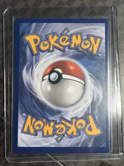 2025 Pokemon Mega Evolution Steelix 150/132 ILLUSTRATION RARE Holo Card NM - Image 2