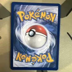 Charizard ex 161 Sv: Scarlet & Violet Promo Cards Holo - Image 2