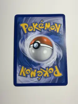 M Steelix EX 68/114 XY Steam Siege Ultra Rare Holo Foil Pokemon Card NEAR MINT - Image 2