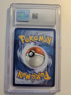 Hitmonlee Pokemon 2023 Trading Card Game Classic 011/034 Venusaur And Lugia... - Image 3