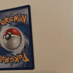 Pokemon Mega Charizard X EX PFL EN 125/094 Rare Foil 2015 Card - Image 4