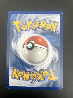 Pokemon Card Froslass Generations Reverse Holo RC8/RC32 Near Mint - Image 2