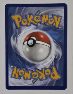 Pokemon Darkrai GX SV70/SV94 Hidden Fates Shiny Vault Full Art Shiny Holo Rare - Image 2