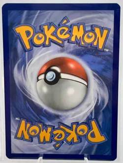 Mewtwo EX 61/162 Pokemon XY BREAKThrough 2015 Ultra Rare Holo NM - Image 2