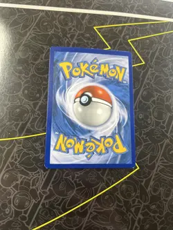 Pokemon ImakuniU's Doduo Secret Rare XY - Evolutions 112/108 - NM - Image 2