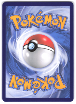 Oricorio Holo 018/128 Miracle Journey Chinese Pokemon CSV2C - Image 2