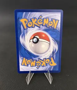 2025 Pokemon TCG Chinese Collect 151 149 Dragonite Master Ball Holo - US SHIP - Image 2
