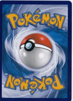 S-Chinese Magnezone CS5bC 131 AR Pokemon Chinese - US SELLER - Image 2