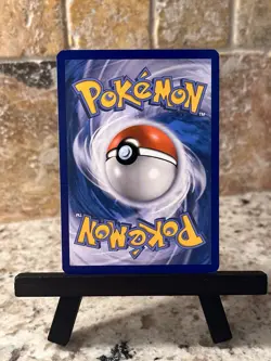 Pokemon TCG ~ Flabebe [Generations: Radiant Collection RC17/RC32] LP NIM - Image 3