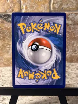 Pokemon TCG ~ Flabebe [Generations: Radiant Collection RC17/RC32] LP NIM - Image 4