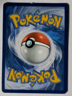 Pokemon Lycanroc GX Holo Secret Rare Sm Guardians Rising 156/145 - Image 2
