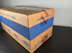 Yu-Gi-Oh! 2020 Tin of Lost Memories Case - (12) - Brand New - Factory Sealed - Image 2