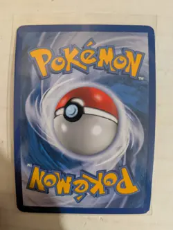 Pokemon Card - Shaymin - Holo Rare (15/127) Platinum Base Set *LP* - Image 2